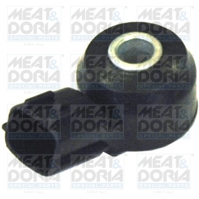 Knock Sensor